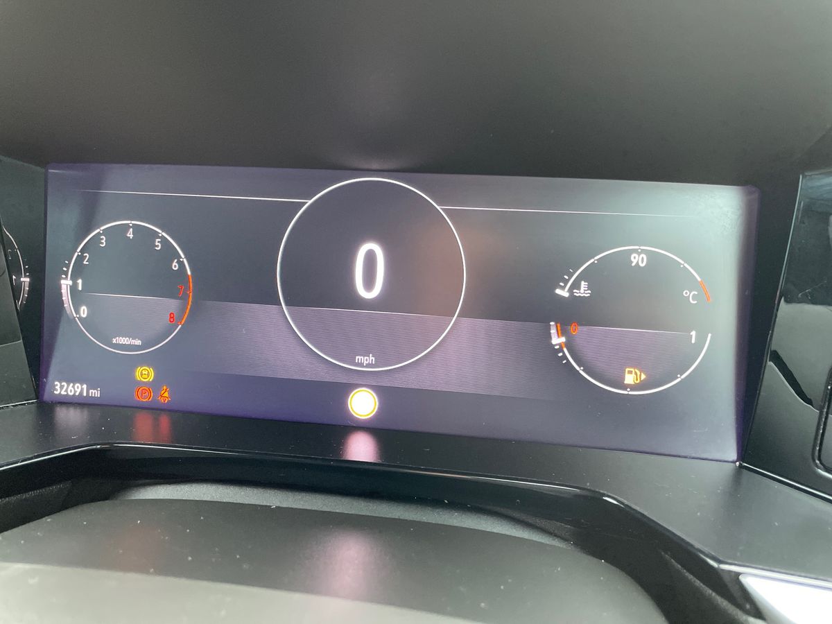 Used Vauxhall Grandland 2023 for sale - 77442636: Photo 14