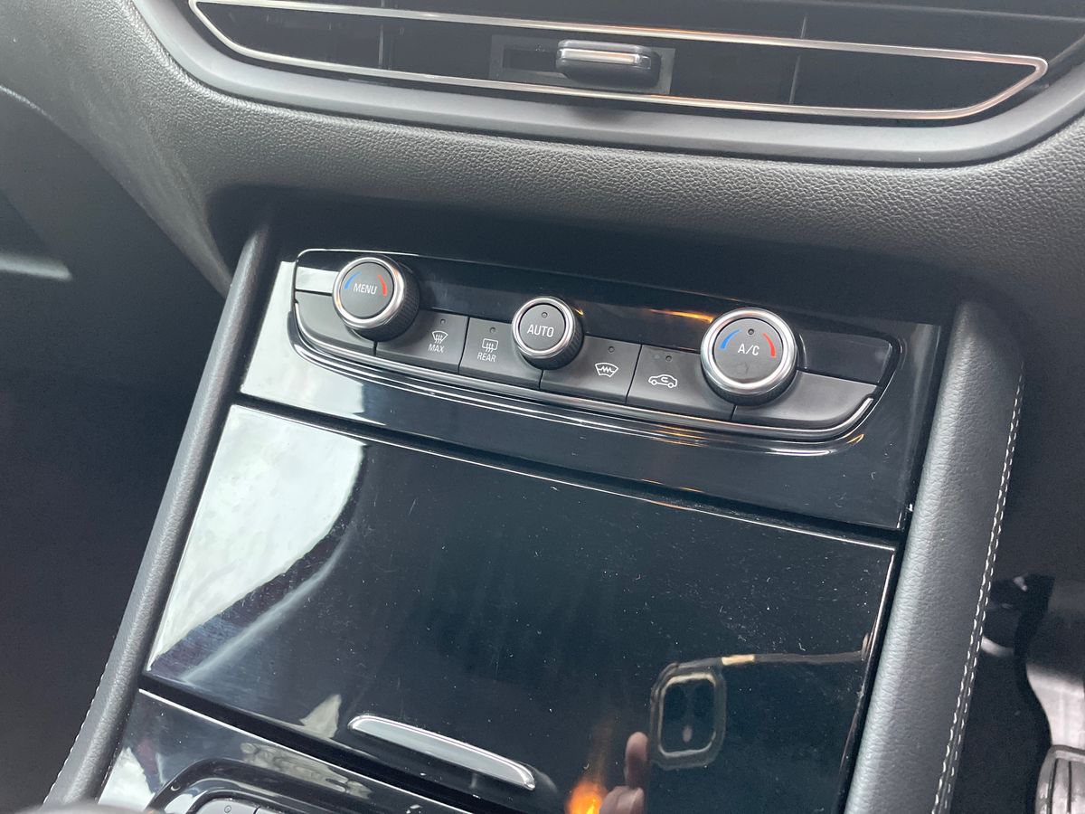 Used Vauxhall Grandland 2023 for sale - 77442636: Photo 18