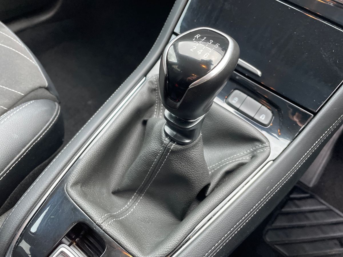 Used Vauxhall Grandland 2023 for sale - 77442636: Photo 19