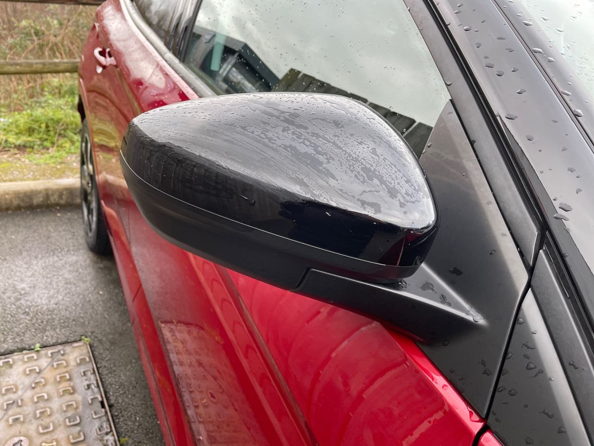 Used Vauxhall Grandland 2023 for sale - 77442636: Photo 22