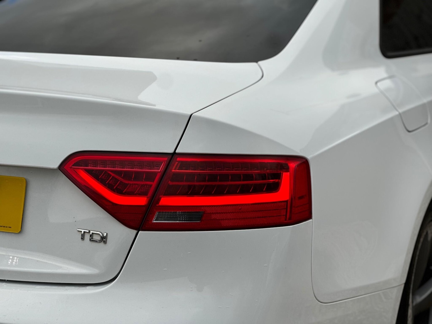 Used Audi A5 2013 for sale - 78157823: Photo 22