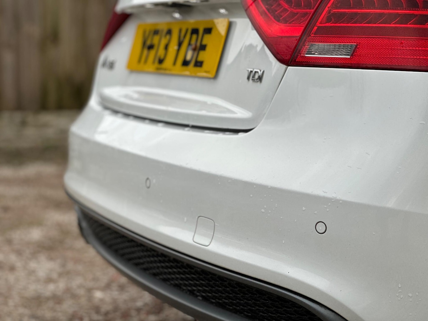 Used Audi A5 2013 for sale - 78157823: Photo 23