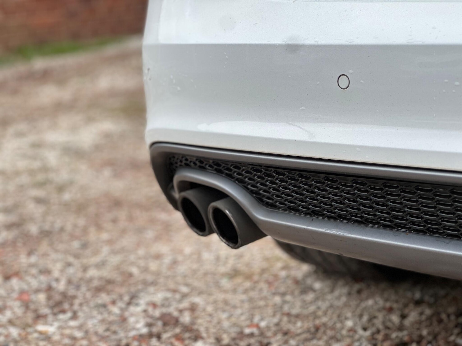 Used Audi A5 2013 for sale - 78157823: Photo 24