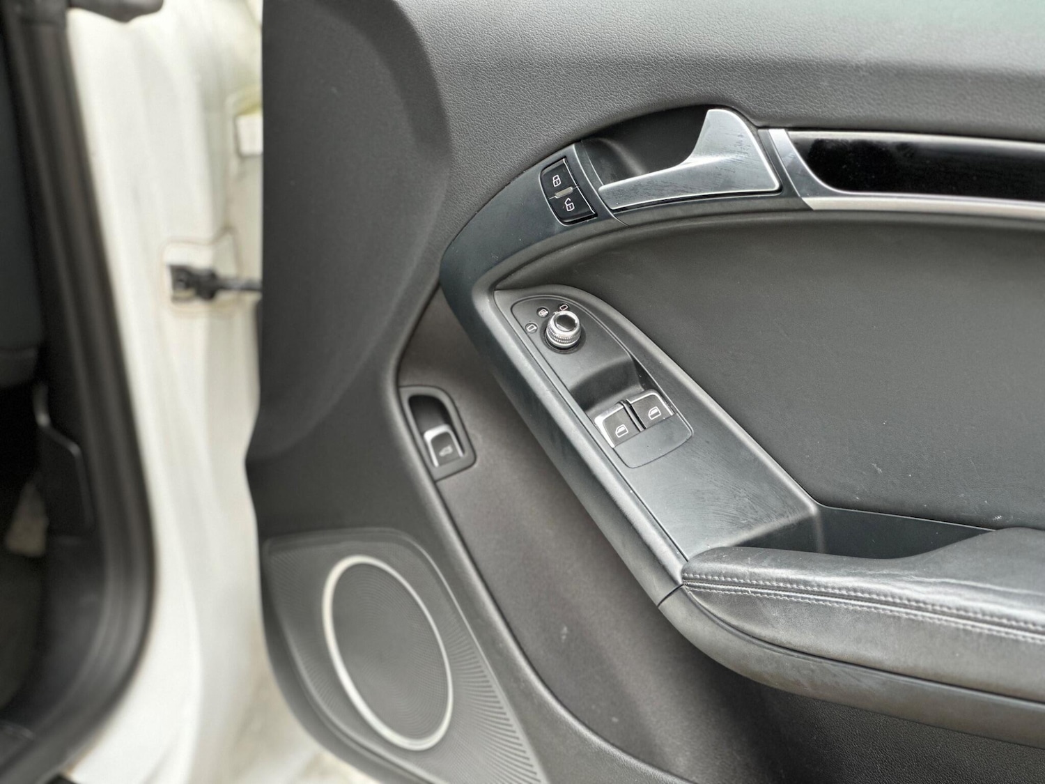 Used Audi A5 2013 for sale - 78157823: Photo 26