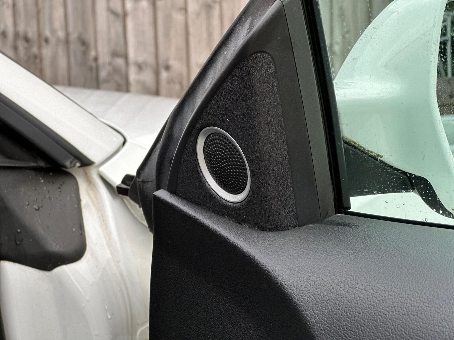 Used Audi A5 2013 for sale - 78157823: Photo 27