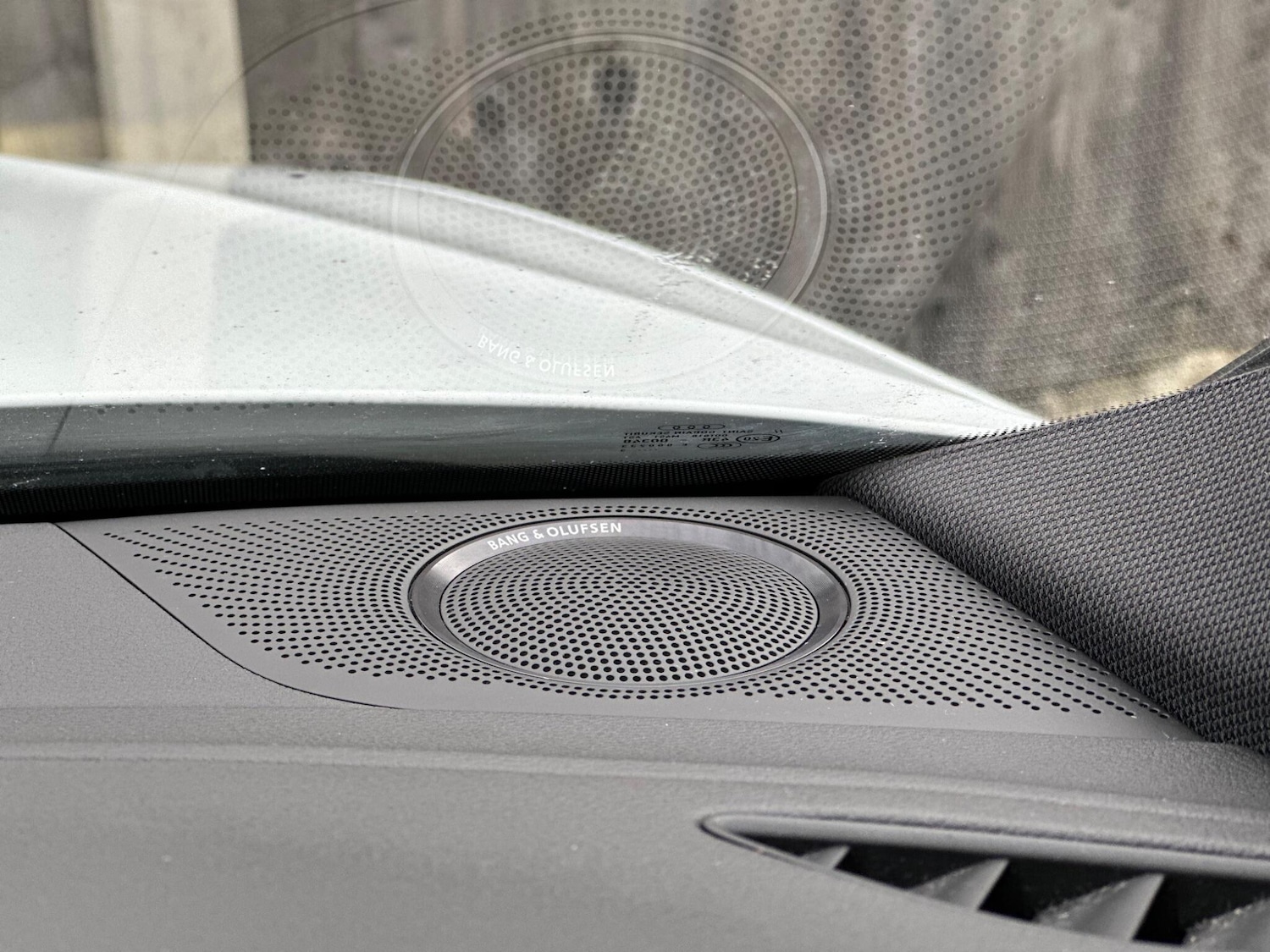 Used Audi A5 2013 for sale - 78157823: Photo 28