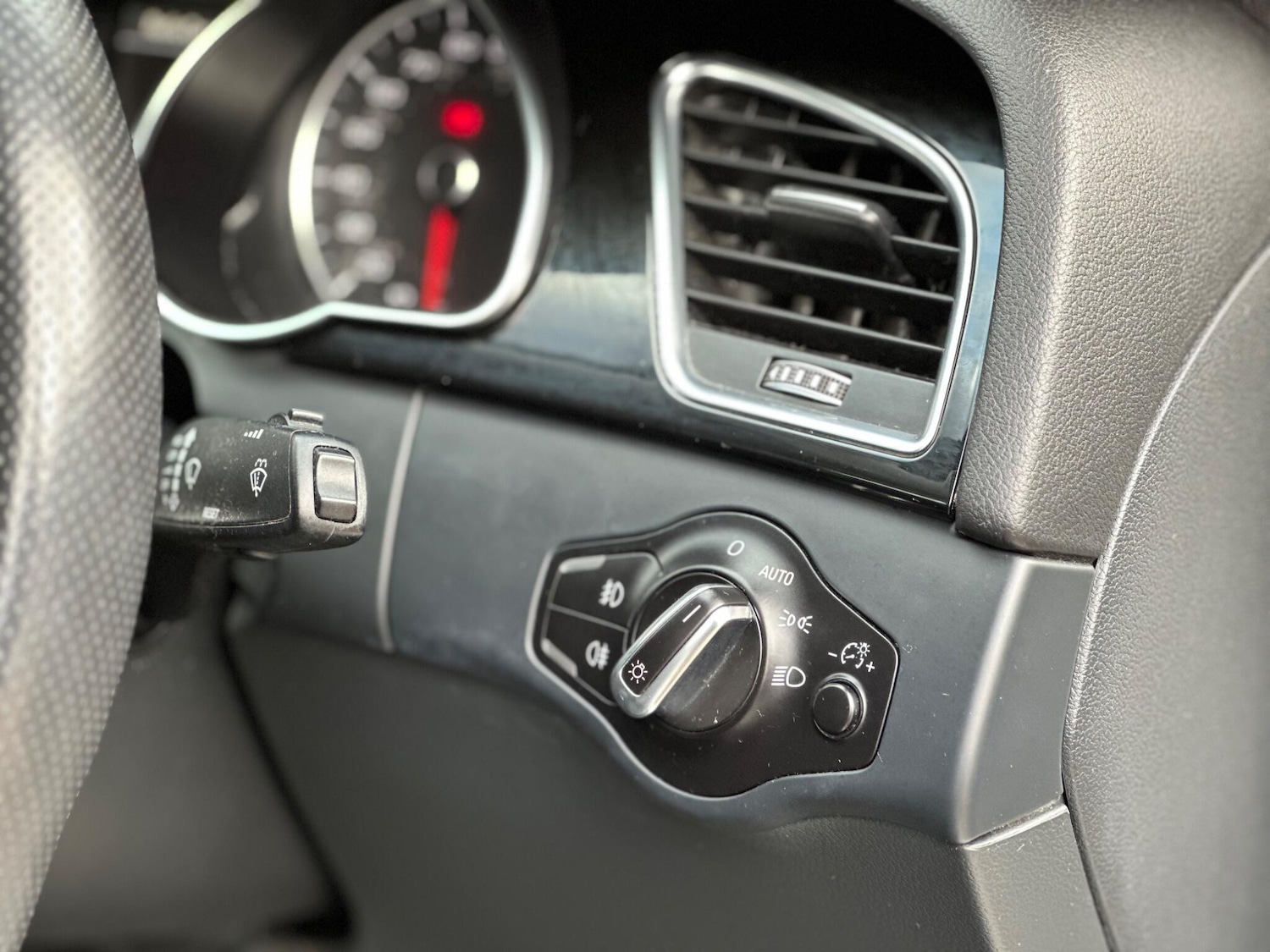 Used Audi A5 2013 for sale - 78157823: Photo 34