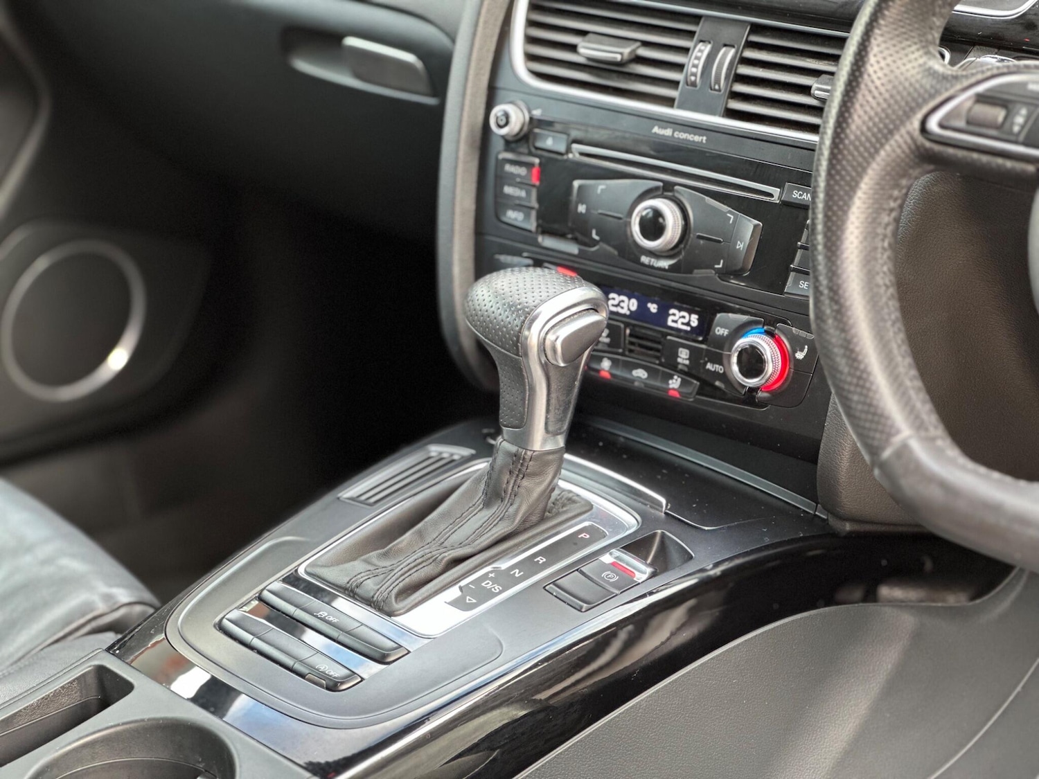 Used Audi A5 2013 for sale - 78157823: Photo 35