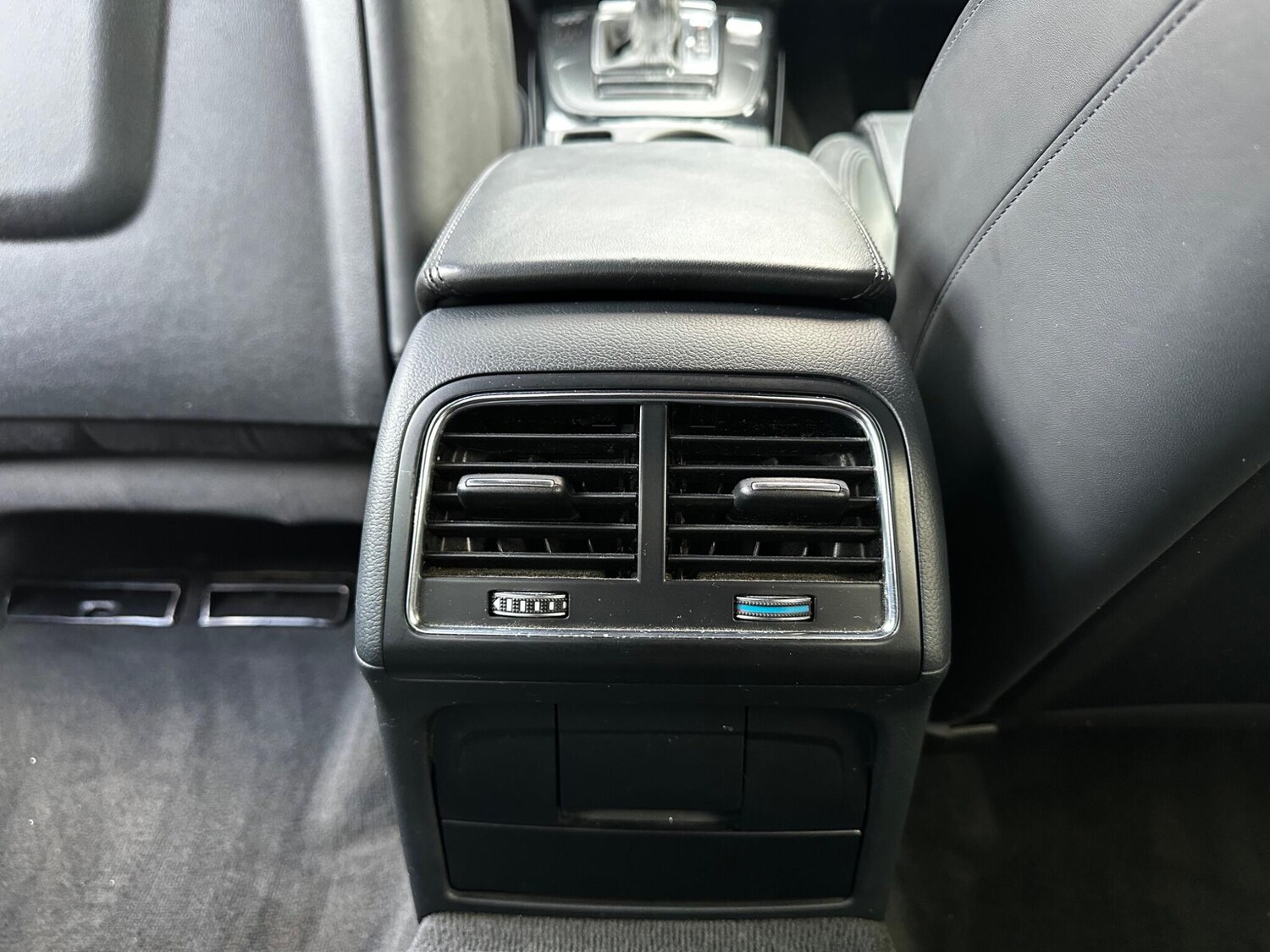 Used Audi A5 2013 for sale - 78157823: Photo 44