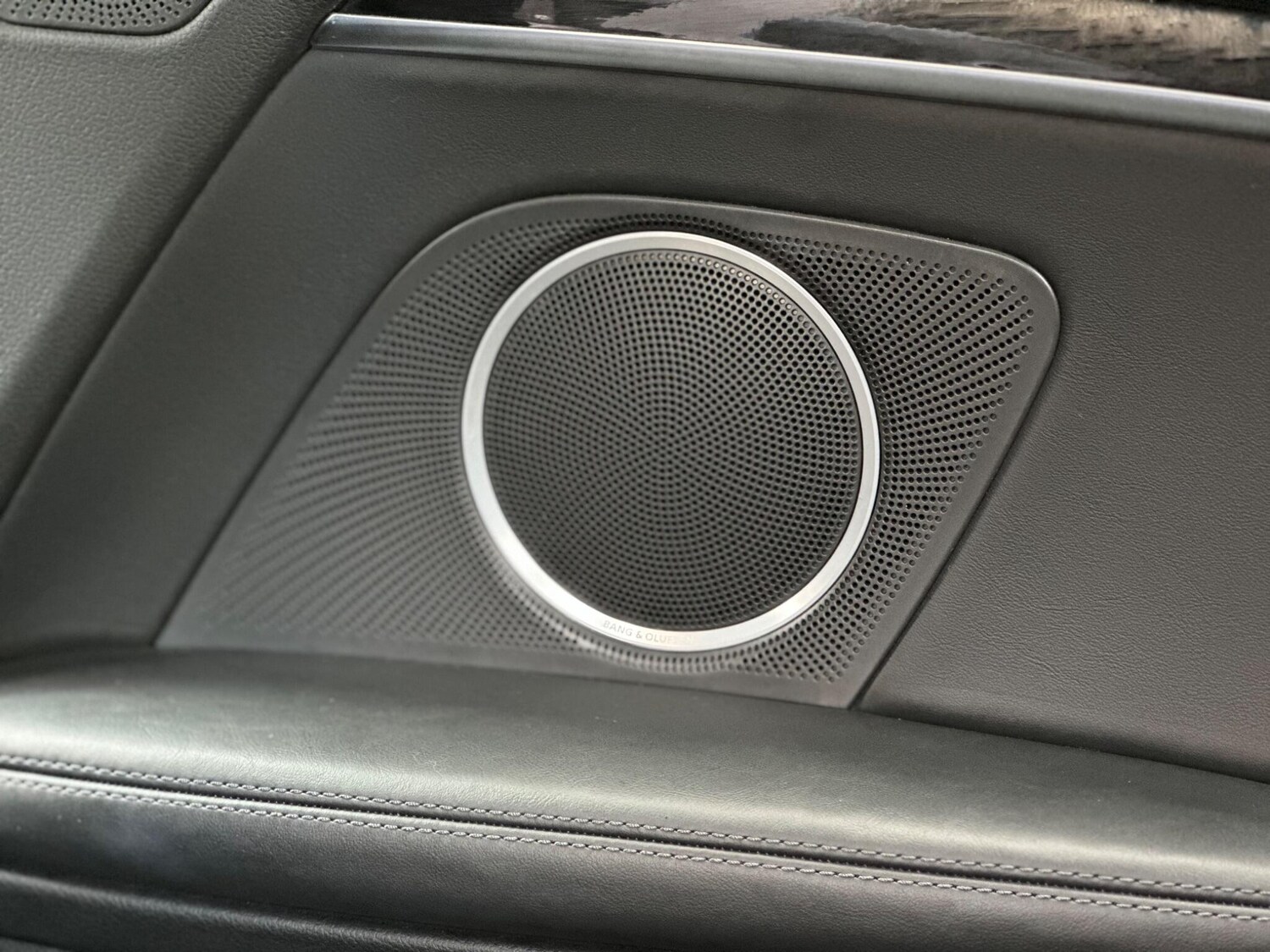 Used Audi A5 2013 for sale - 78157823: Photo 45