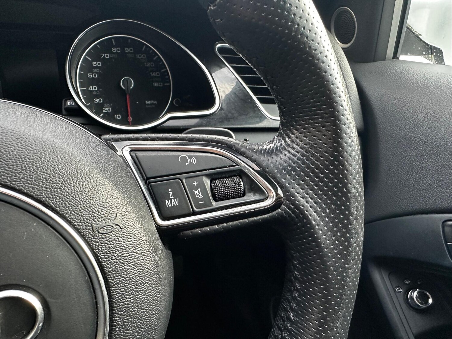 Used Audi A5 2013 for sale - 78157823: Photo 50