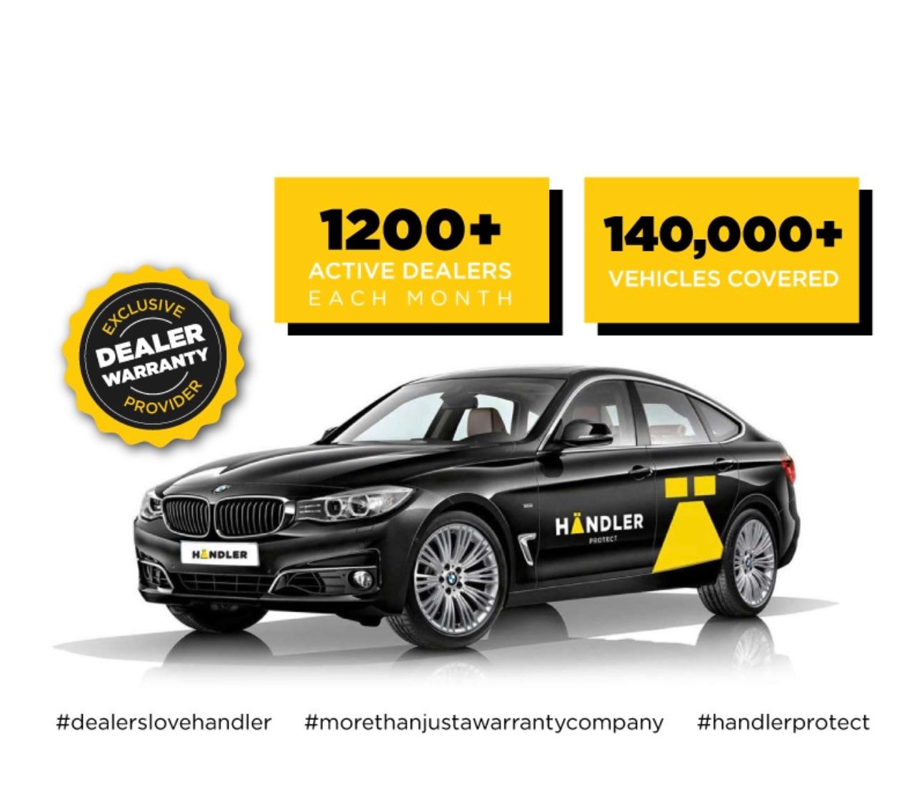 Used BMW 1 Series 2014 for sale - 76432288: Photo 8