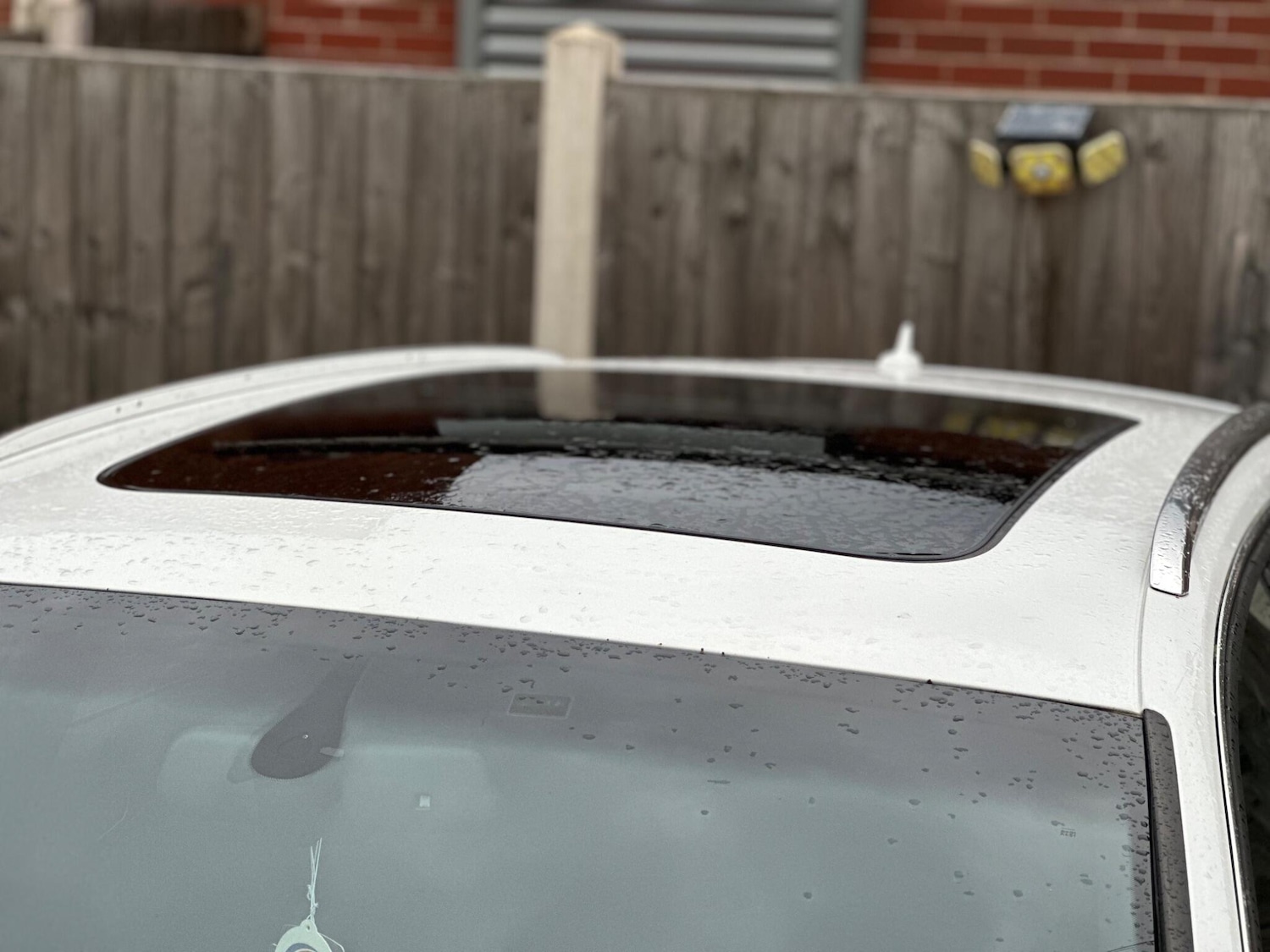 Used Audi A4 2010 for sale - 76473738: Photo 11