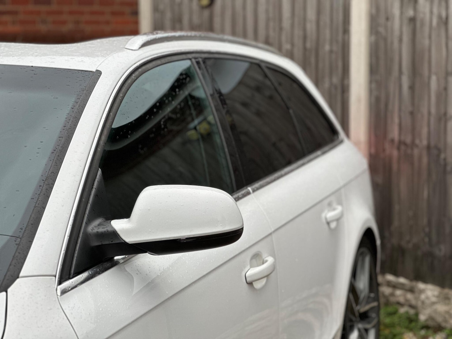 Used Audi A4 2010 for sale - 76473738: Photo 13