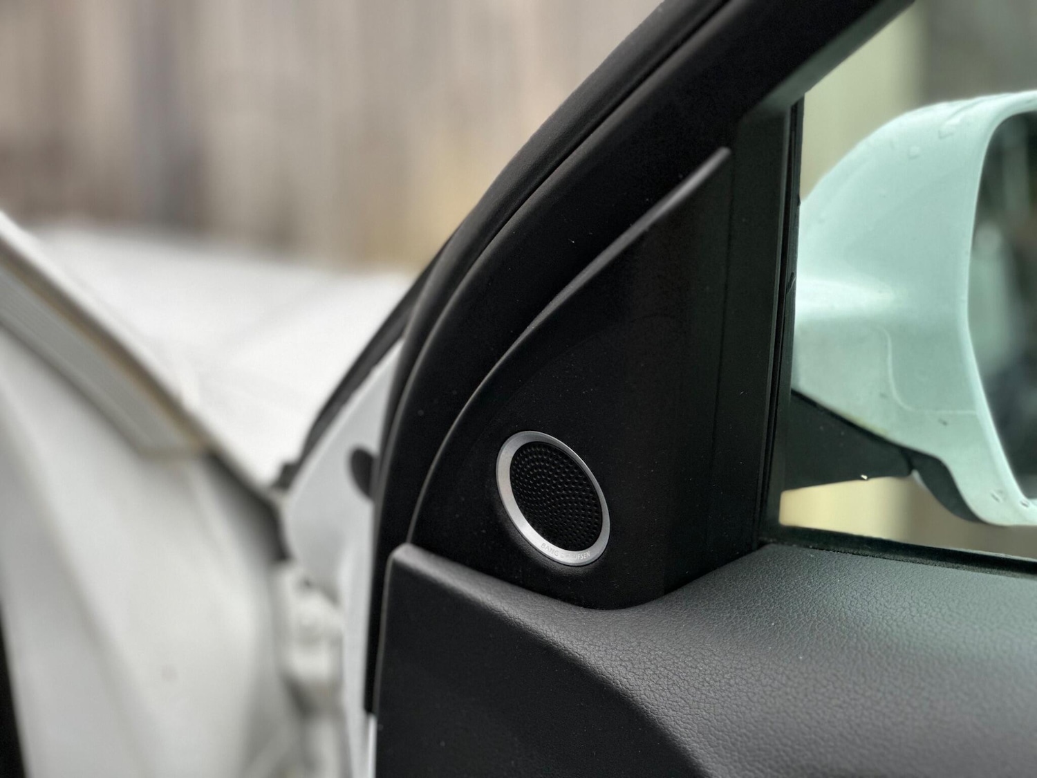 Used Audi A4 2010 for sale - 76473738: Photo 31