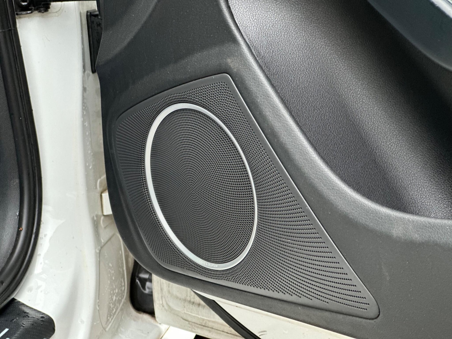 Used Audi A4 2010 for sale - 76473738: Photo 32