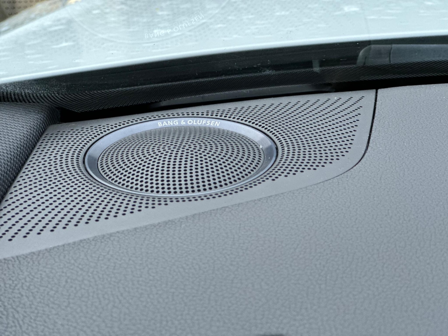 Used Audi A4 2010 for sale - 76473738: Photo 49