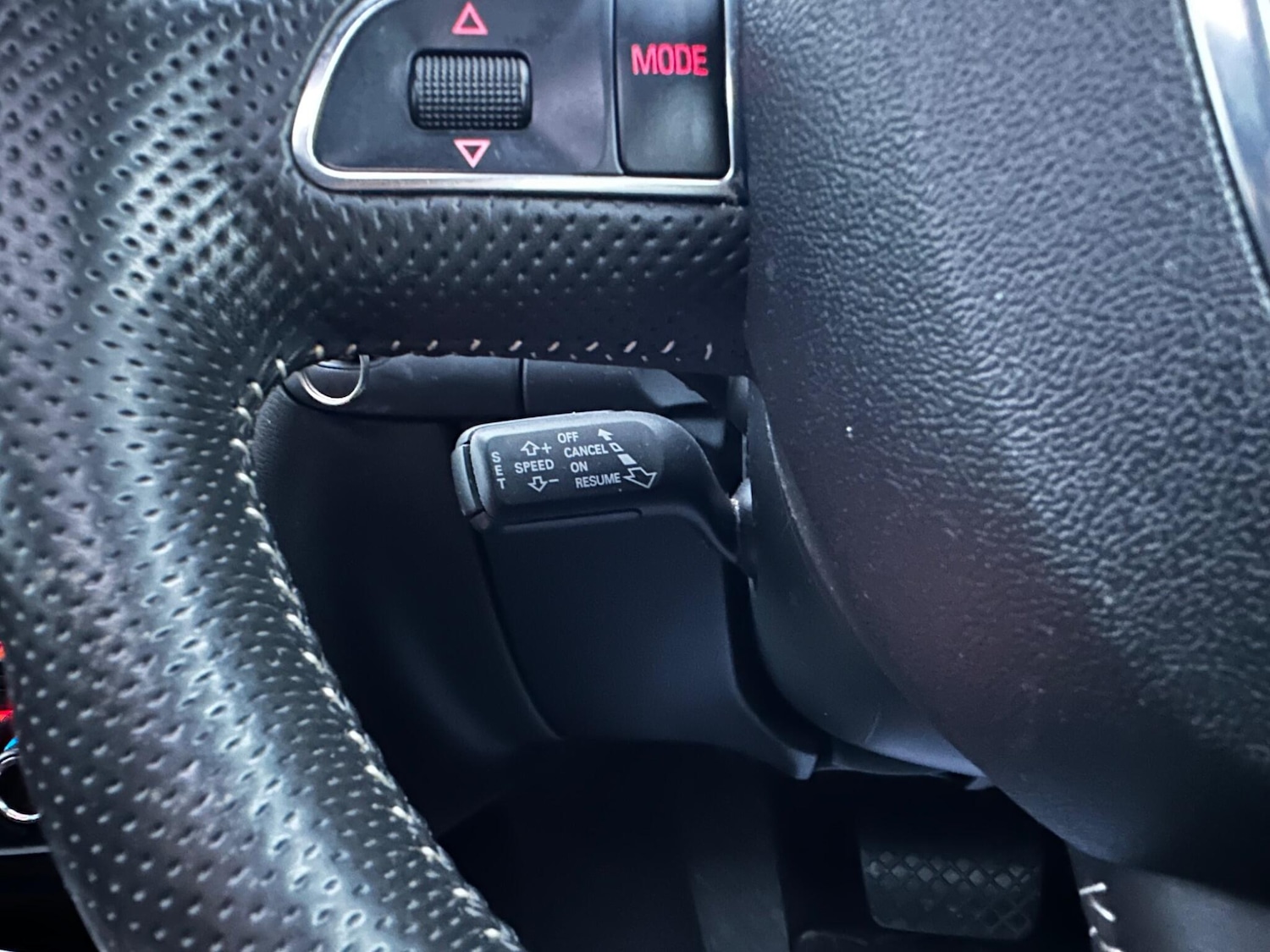 Used Audi A4 2010 for sale - 76473738: Photo 73