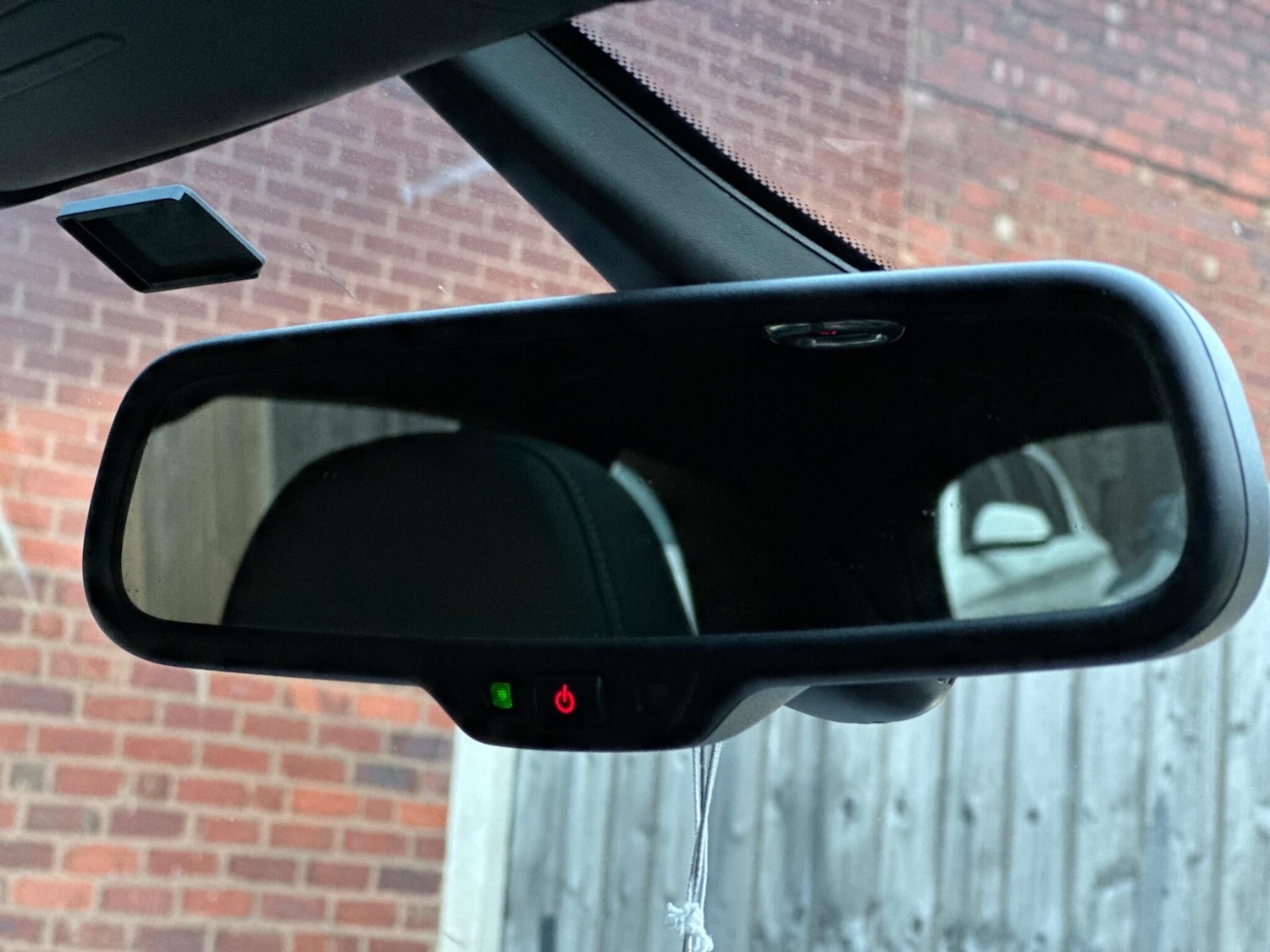 Used Audi A4 2010 for sale - 76473738: Photo 76