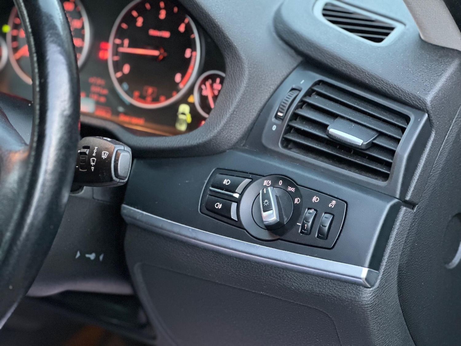 Used BMW X3 for sale - 76743364: Photo 24