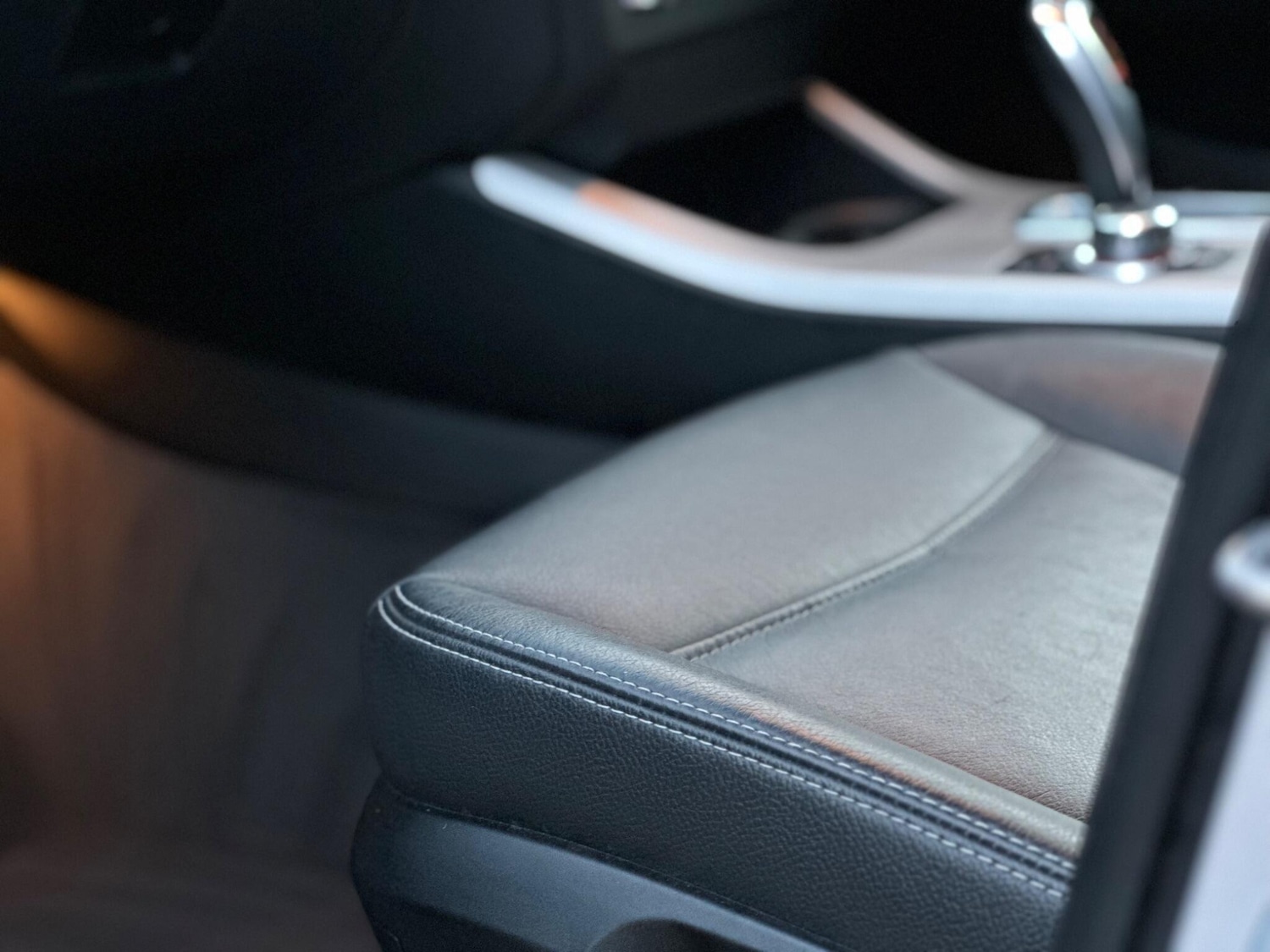 Used BMW X3 for sale - 76743364: Photo 34