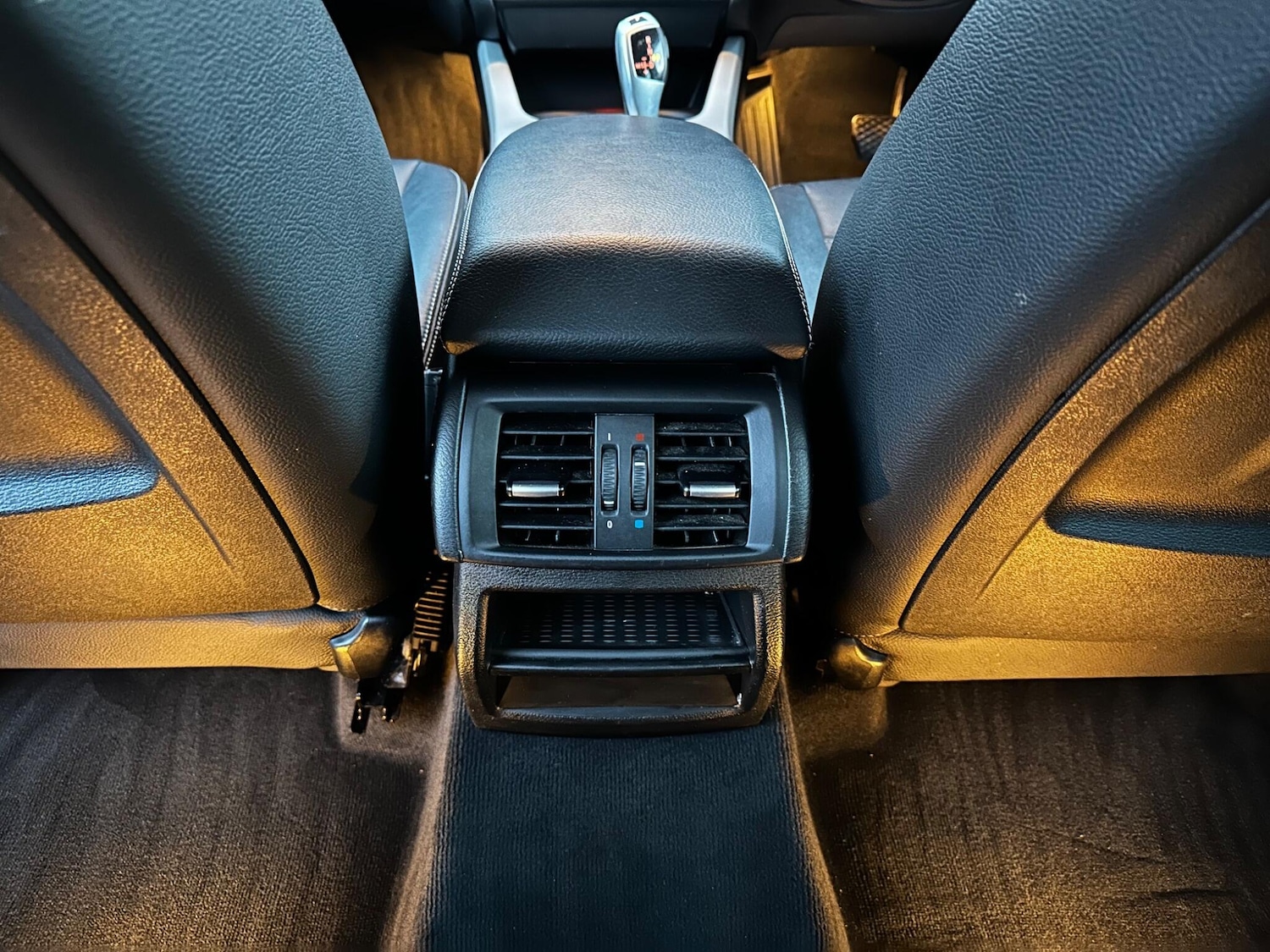 Used BMW X3 for sale - 76743364: Photo 35