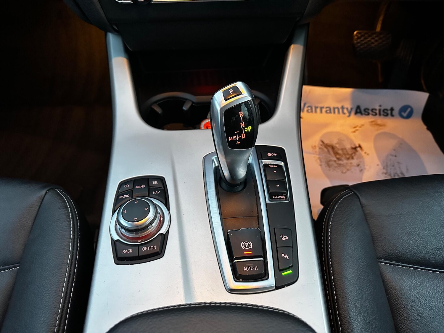 Used BMW X3 for sale - 76743364: Photo 38