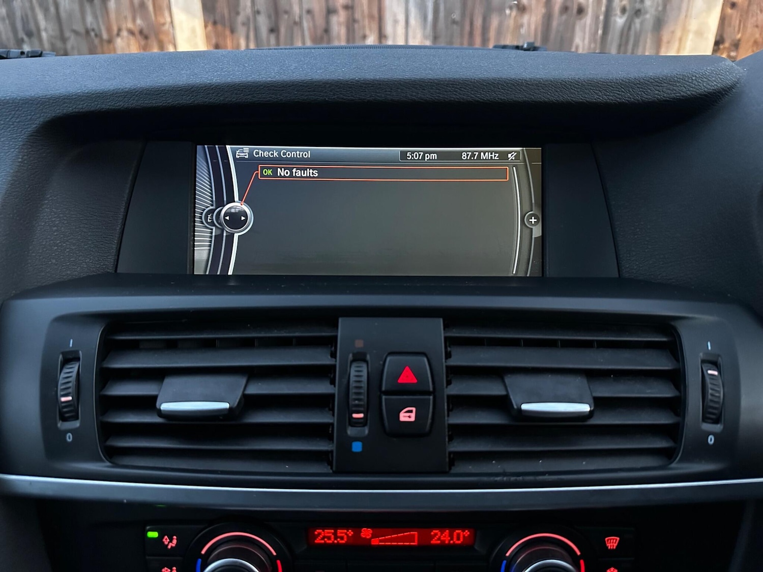 Used BMW X3 for sale - 76743364: Photo 40