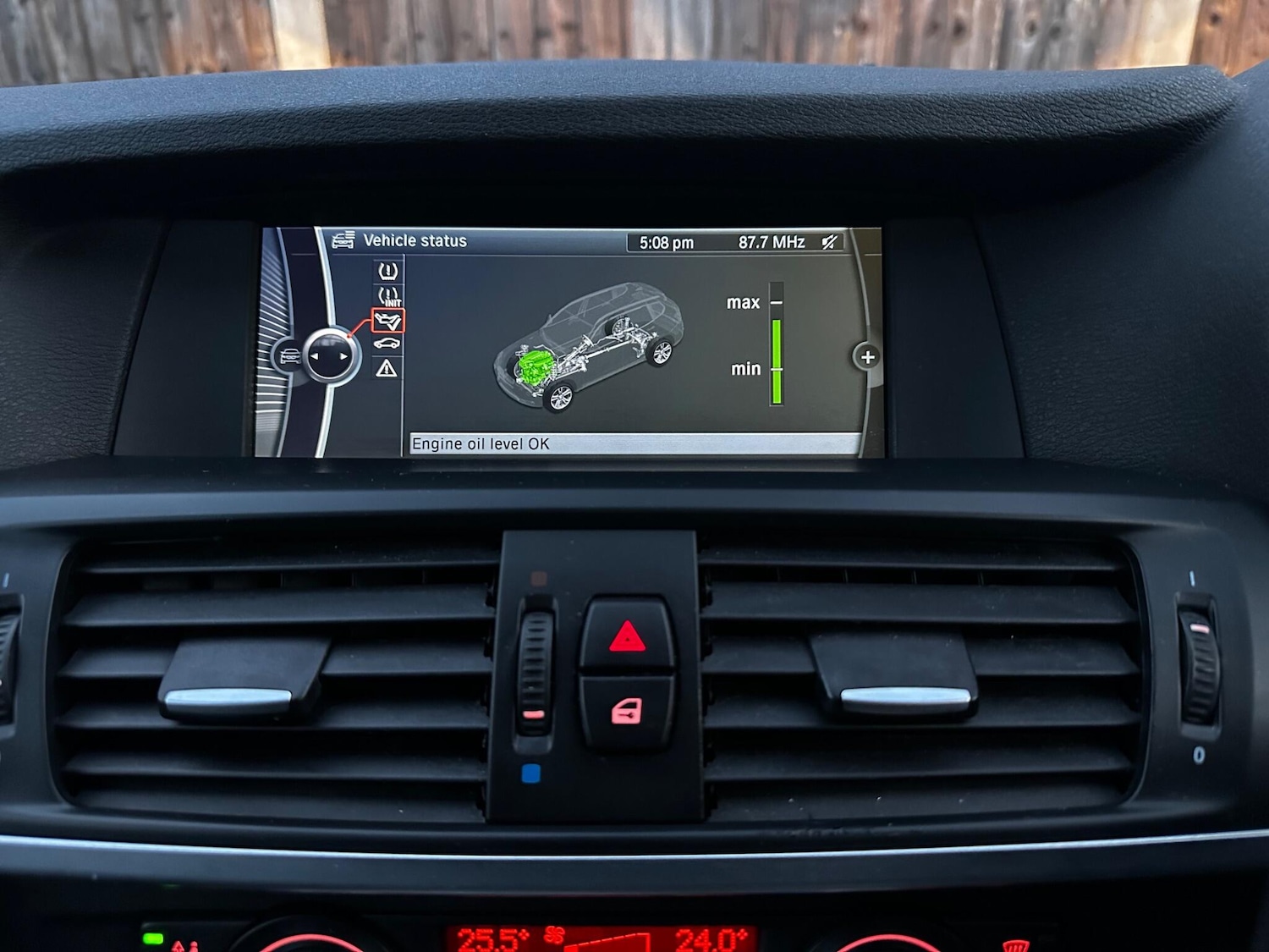 Used BMW X3 for sale - 76743364: Photo 43