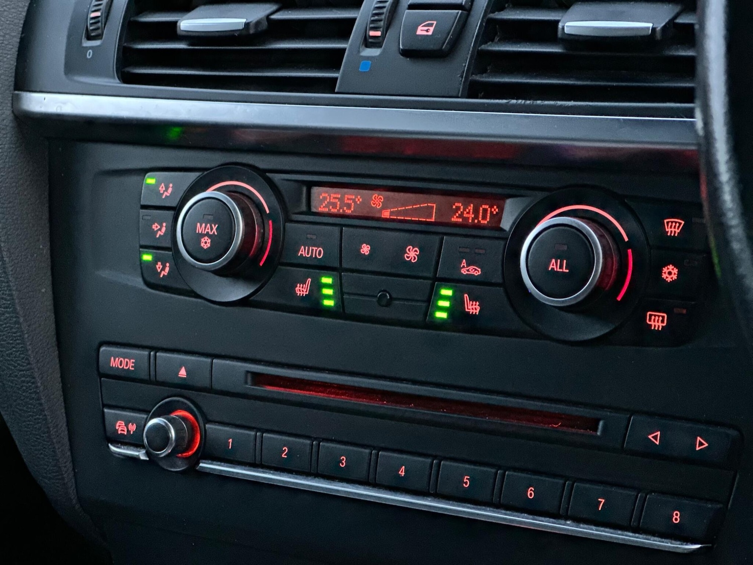 Used BMW X3 for sale - 76743364: Photo 47