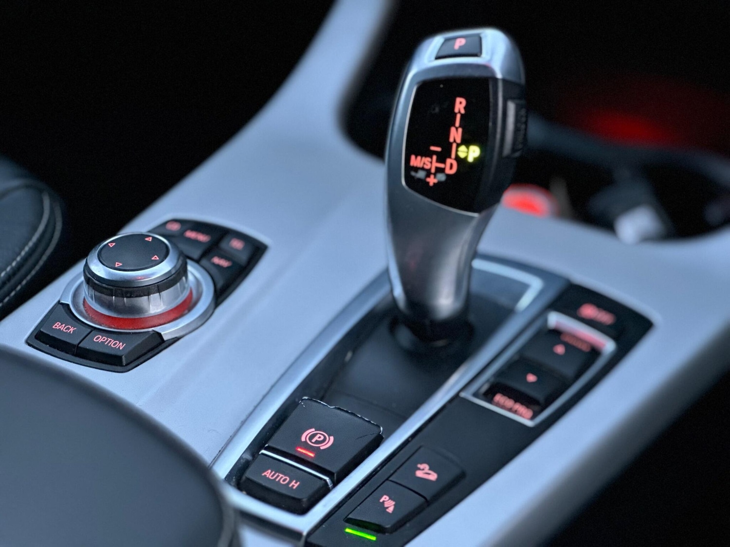 Used BMW X3 for sale - 76743364: Photo 48