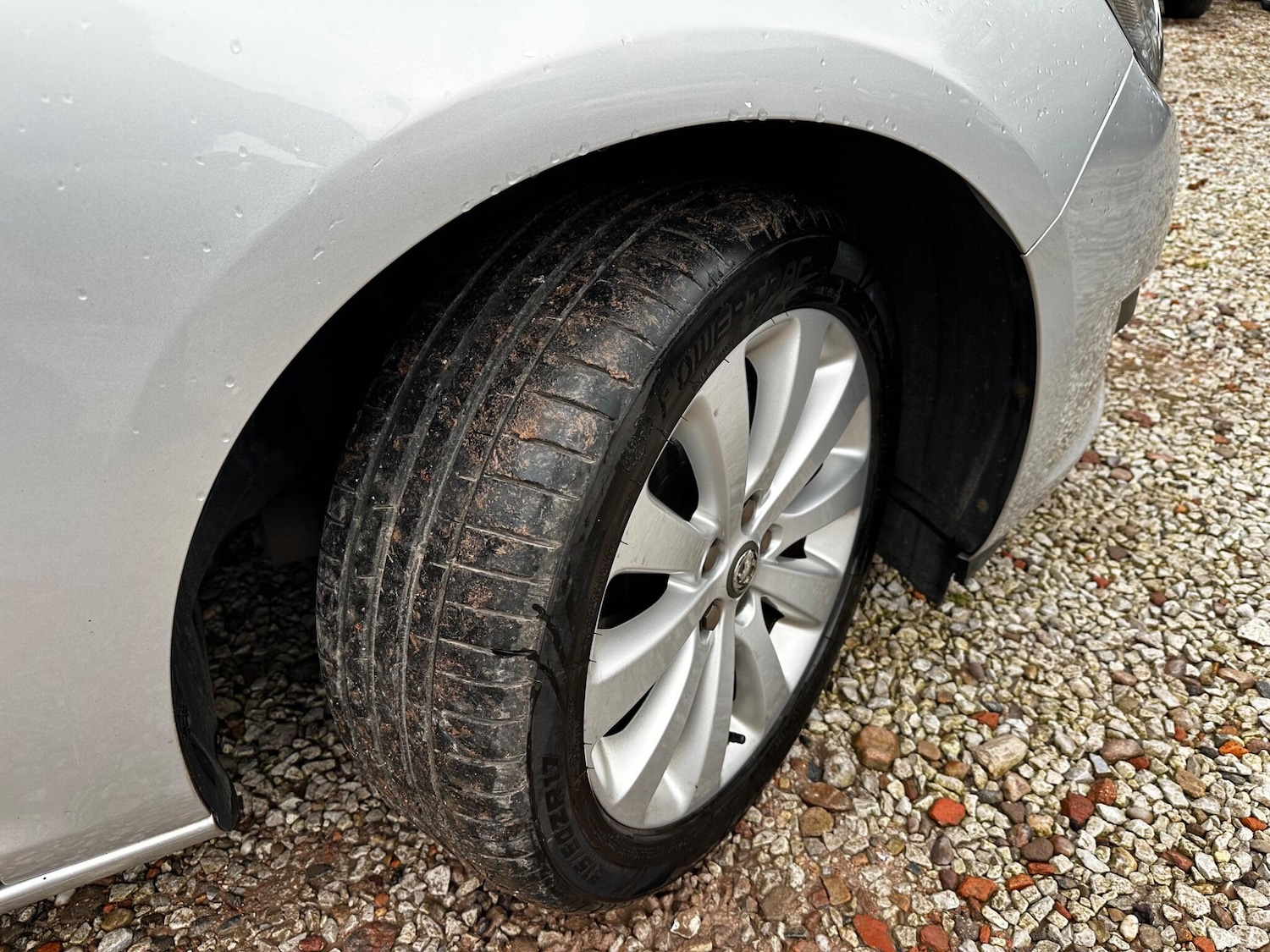 Used Vauxhall Astra for sale - 77496956: Photo 12