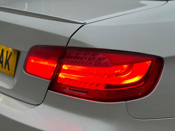 Used BMW 3 Series 2012 for sale - 76314899: Photo 14