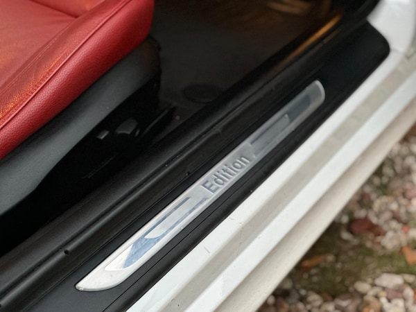 Used BMW 3 Series 2012 for sale - 76314899: Photo 28