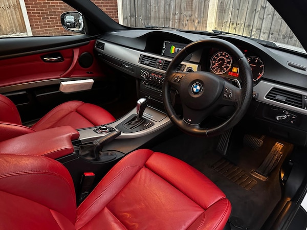 Used BMW 3 Series 2012 for sale - 76314899: Photo 30