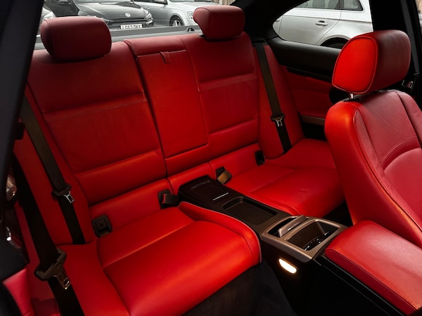 Used BMW 3 Series 2012 for sale - 76314899: Photo 32