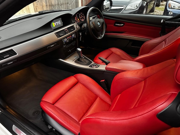 Used BMW 3 Series 2012 for sale - 76314899: Photo 34