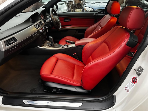 Used BMW 3 Series 2012 for sale - 76314899: Photo 35