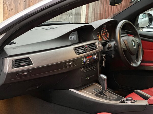 Used BMW 3 Series 2012 for sale - 76314899: Photo 36