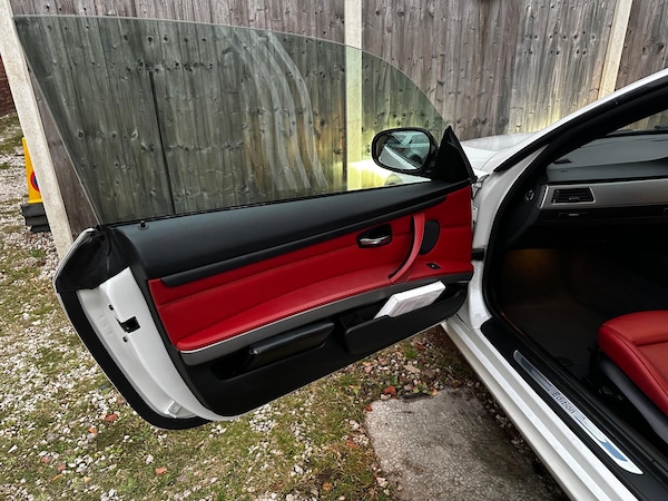 Used BMW 3 Series 2012 for sale - 76314899: Photo 37
