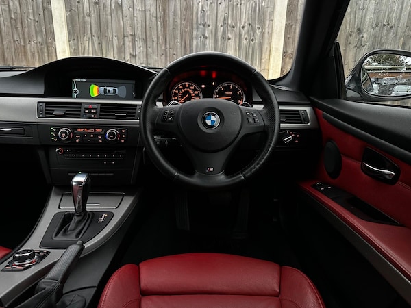 Used BMW 3 Series 2012 for sale - 76314899: Photo 42
