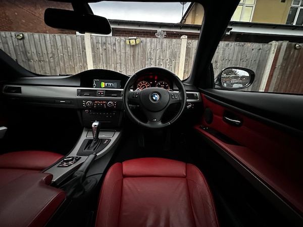 Used BMW 3 Series 2012 for sale - 76314899: Photo 43