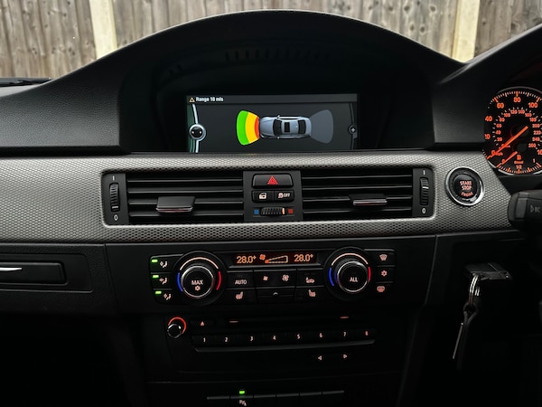 Used BMW 3 Series 2012 for sale - 76314899: Photo 44