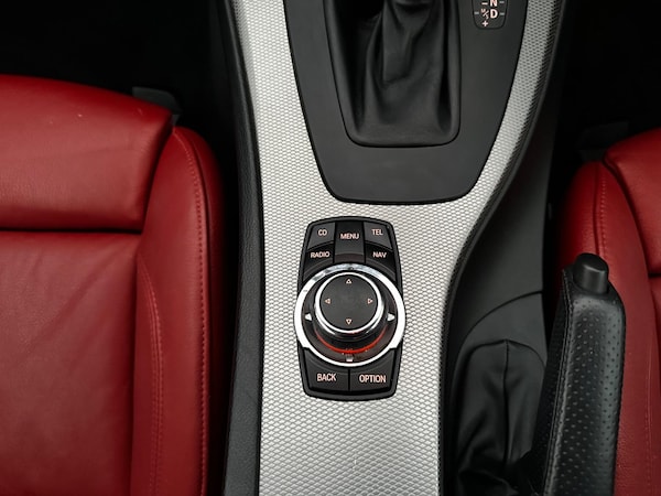 Used BMW 3 Series 2012 for sale - 76314899: Photo 45