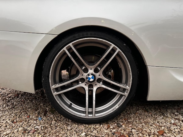 Used BMW 3 Series 2012 for sale - 76314899: Photo 46