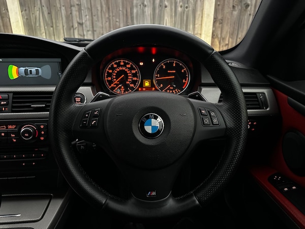 Used BMW 3 Series 2012 for sale - 76314899: Photo 47