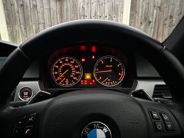 Used BMW 3 Series 2012 for sale - 76314899: Photo 48