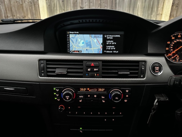 Used BMW 3 Series 2012 for sale - 76314899: Photo 49