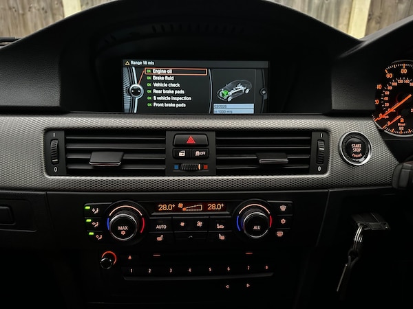 Used BMW 3 Series 2012 for sale - 76314899: Photo 50