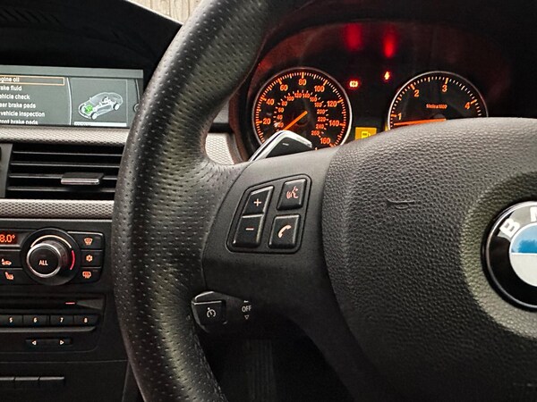 Used BMW 3 Series 2012 for sale - 76314899: Photo 51
